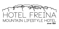 www.hotelfreina.com